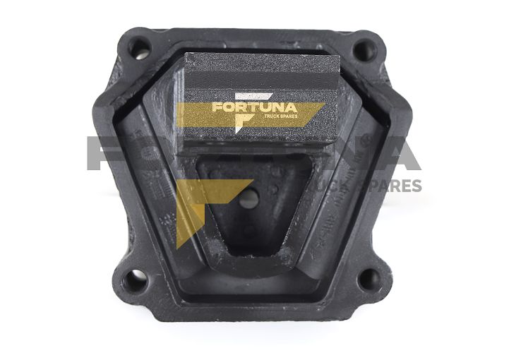 Imagem do produto COXIM DIANTEIRO MOTOR IVECO STRALIS - Cód: FAP-12105